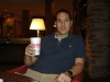 Florida 08 010.jpg